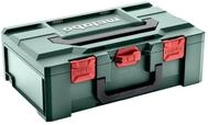 Metabo metaBOX 165 L f&uuml;r Winkelschleifer