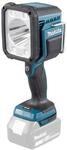 Makita LED-Akku-Handstrahler DEBDML812