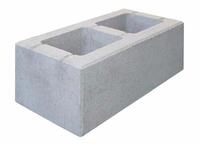 Diephaus Mauersteine LISCO Quarz-Glimmer Normalstein