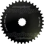 Stronglight Kettenblatt