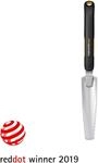 Fiskars Xact Hand-Unkrautstecher 1027046