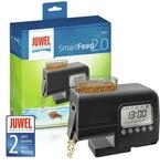 JUWEL SmartFeed 2.0 Futterautomat