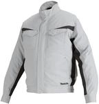 Makita Akku-Klimajacke DFJ213ZXL