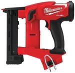 Milwaukee M18FNCS18GS-0X AKKU-TACKER 4933471942
