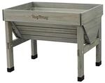 Hochbeet VegTrug Klassik in verschiedenen Gr&ouml;&szlig;en und Farben (BxTxH) 103 x 76 x 80