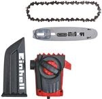 Einhell Multifunktionswerkzeug-GT-Zub. Hochentaster f. GE-HH18/45Li T 3410835