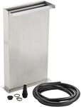 Oase Wasserfall Waterfall Kit 30