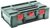 Metabo metaBOX 145 L leer