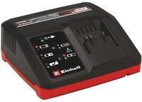 Einhell PXC-Ladeger&auml;t Power X-Fastcharger 4A 4512103