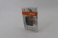 Stihl 3/8" P Picco Micro 3 (PM3) 13 mm 30 cm