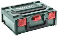 Metabo metaBOX 145 leer