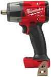 Milwaukee M18FMTIW2F12-0X AKKU-SCHLAGSCHRAUBER 4933478449
