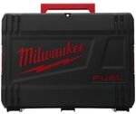 Milwaukee HD Box Gr&ouml;&szlig;e 3 4932453386