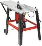 Einhell Tischkreiss&auml;ge TC-TS 315 U 4340556
