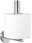 Wenko Toiletten-Ersatzrollenhalter, Bosio