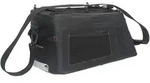 New Looxs Gep&auml;cktr&auml;gertasche Varo Trunkbag schwarz