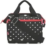 reisenthel Lenkertasche Roomy mixed dots
