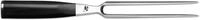 KAI Fleischgabel SHUN CLASSIC 6.5" (16,5 cm)