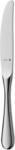 WMF Menuemesser Kent Plus