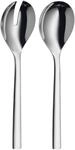 WMF Salatbesteck 25 cm Nuova