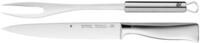 WMF Fleischbesteck-Set, 2-teilig