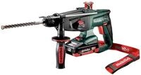Metabo Akku-Kombihammer KHA 18 LTX
