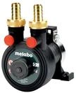 Metabo Vorsatzpumpe BPV 03