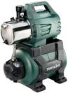 Metabo Hauswasserwerk HWW 6000/25 Inox
