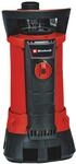Einhell Schmutzwasserpumpe GE-DP 6935 A ECO 4171450
