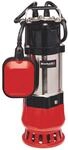 Einhell Schmutzwasserpumpe GC-DP 5010 G 4171421