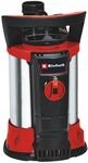 Einhell Klarwasserpumpe GE-SP 4390 N-A LL ECO 4171440
