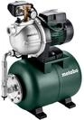 Metabo Hauswasserwerk HWW 3500/25 G