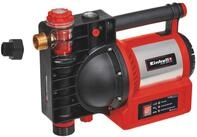 Einhell Gartenpumpe GE-GP 1246 N FS 4180360