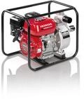 Honda Wasserpumpe WB 20