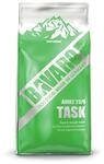 Josera Bavaro Task 23/9