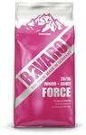 Josera Bavaro Force 28/16