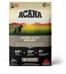 Acana 6kg Dog Adult