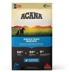 Acana 11,4kg Dog Adult
