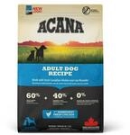 Acana 2kg Dog Adult