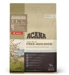 Acana 2kg Dog Free Run Duck