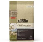 Acana Dog Free Run Duck Hundetrockenfutter 11,4 Kilogramm
