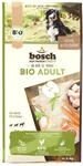bosch Bio Adult H&uuml;hnchen & Apfel Hundetrockenfutter 11,5 Kilogramm