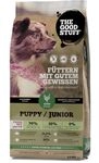 The Goodstuff Puppy/Junior Chicken Hundetrockenfutter 2,5 Kilogramm