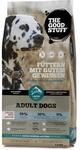 The Goodstuff Adult Salmon Hundetrockenfutter 2,5 Kilogramm