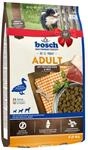 Bosch Adult Ente/Reis Hundetrockenfutter 3 Kilogramm