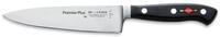 DICK Kochmesser PREMIER PLUS 15 cm