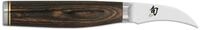 KAI Sch&auml;lmesser SHUN PREMIER Tim M&auml;lzer 2" (5,0 cm)