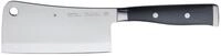 WMF Chinesisches Hackmesser