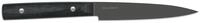 KAI Allzweckmesser MICHEL BRAS QUOTIDIEN No.2 (M) 4.75" (12,0 cm)