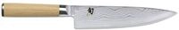 KAI Kochmesser SHUN CLASSIC WHITE 8" (20,0 cm)